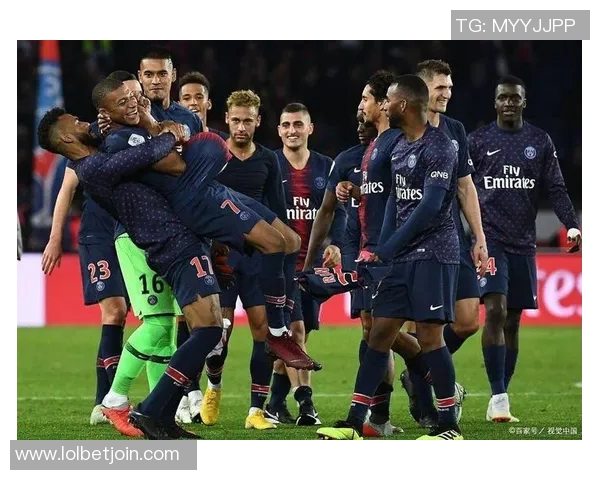 德甲惊现冷门切尔西力克巴黎圣日耳曼全场沸腾 德甲惊现冷门切尔西力克巴黎圣日耳曼全场沸腾