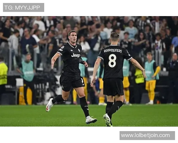 德甲经典对决国米与尤文图斯战成平局补时进球引发全场狂欢 德甲经典对决国米与尤文图斯战成平局补时进球引发全场狂欢