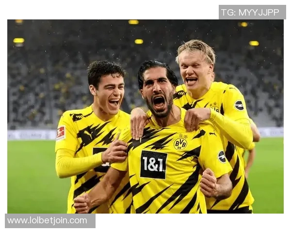 德甲焦点战平马竞与多特蒙德激战成和引发全场热议 德甲焦点战平马竞与多特蒙德激战成和引发全场热议