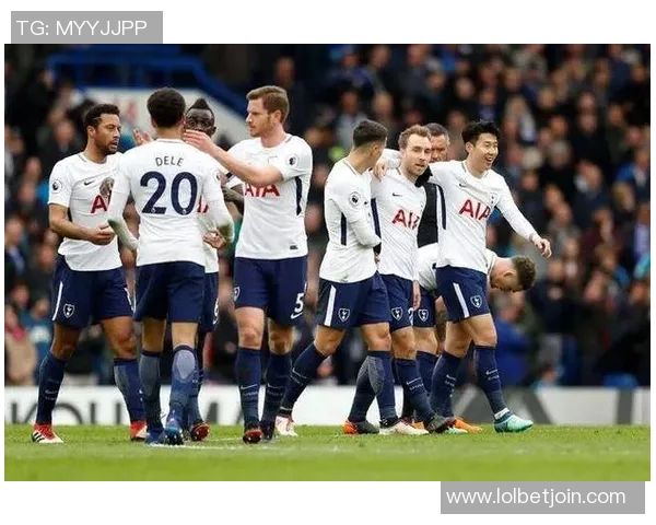 热刺在德甲赛场大胜莱比锡补时进球点燃全场激情