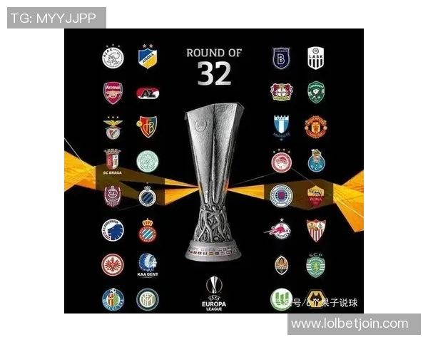 欧联杯精彩对决国米逆转皇马全场沸腾战术解析