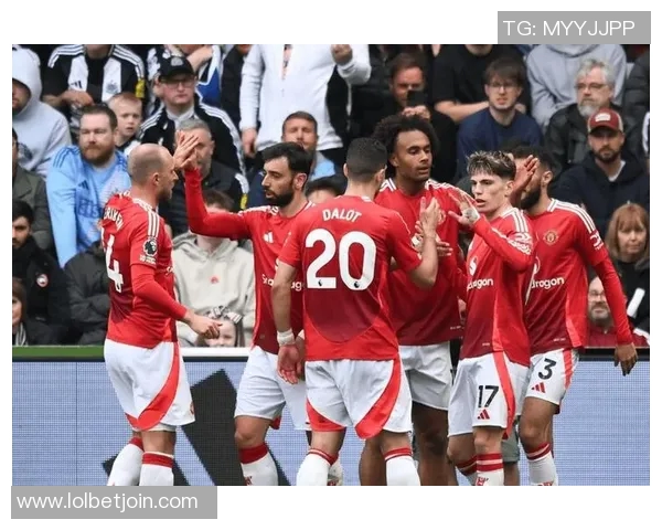 欧冠激战：利物浦绝杀拜仁全场沸腾十大精彩进球回顾