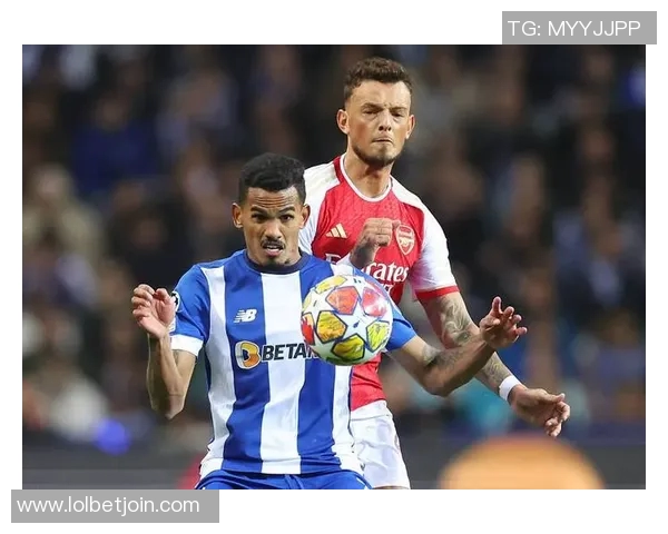 本菲卡逆转国米友谊赛乌龙球成焦点历史冷门引发全场热议