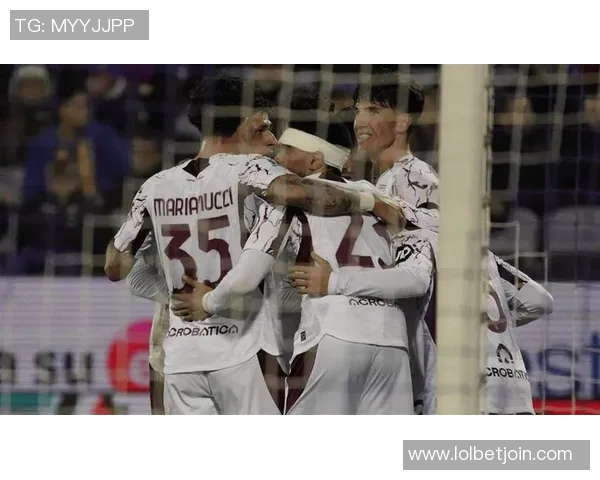 英超激战国米与那不勒斯握手言和绝杀瞬间点燃全场激情