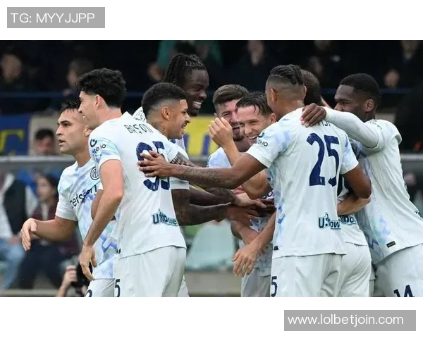 西甲激战：莱比锡逆转国米乌龙球成关键瞬间引发热议