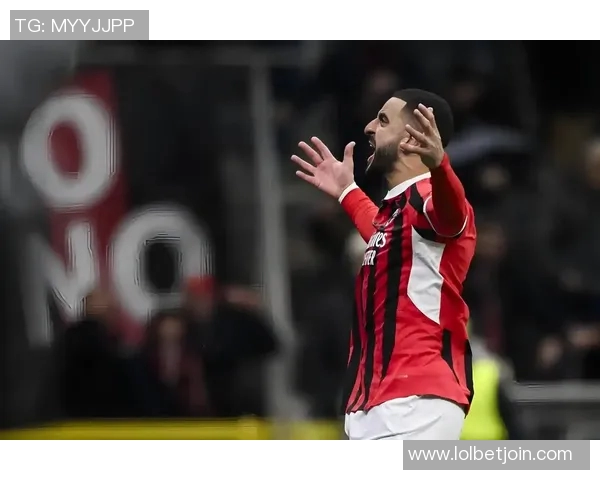 西甲惊天逆转AC米兰大胜曼城四球引发全场震撼回顾十大精彩进球