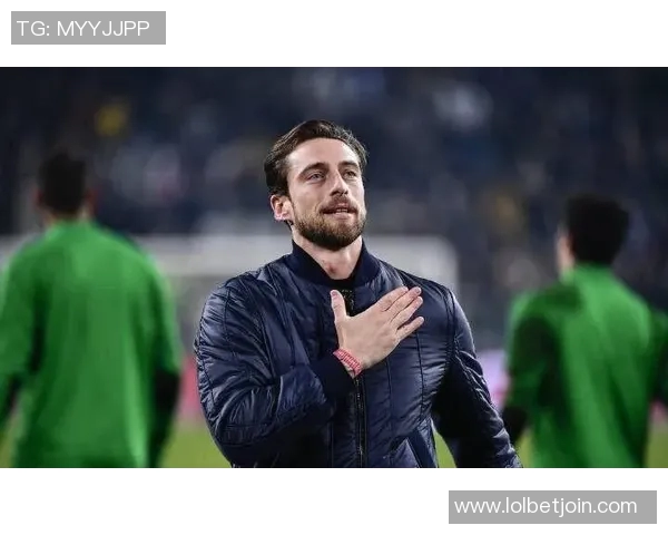 中超精彩对决尤文图斯大胜里昂逆转瞬间引发全场热烈欢呼