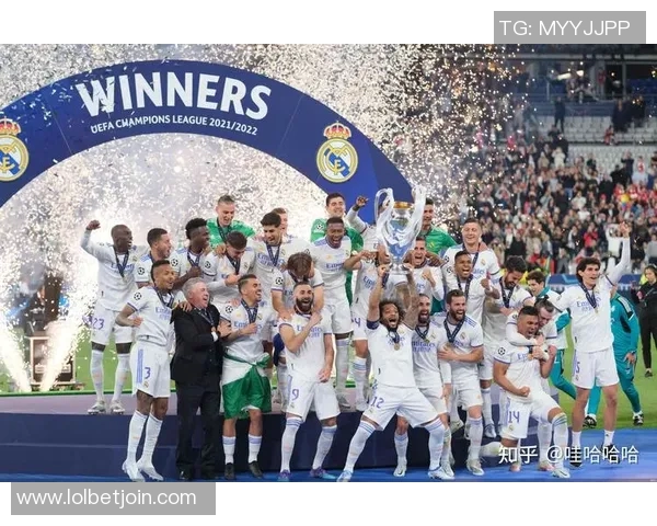 中超赛场惊现皇马大胜巴萨神奇扑救引发全场热烈反响