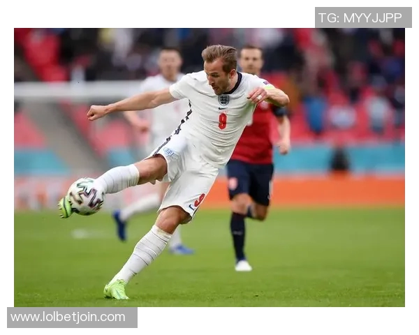 德甲惊天逆转莱比锡狂胜热刺五球引发全场热议