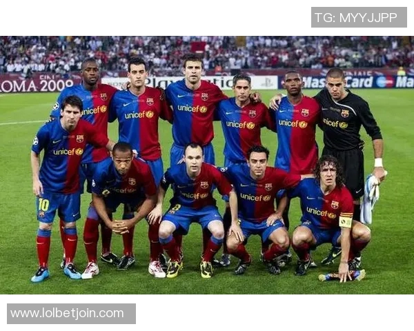 国王杯激战曼联大胜AC米兰点球大战瞬间点燃全场激情