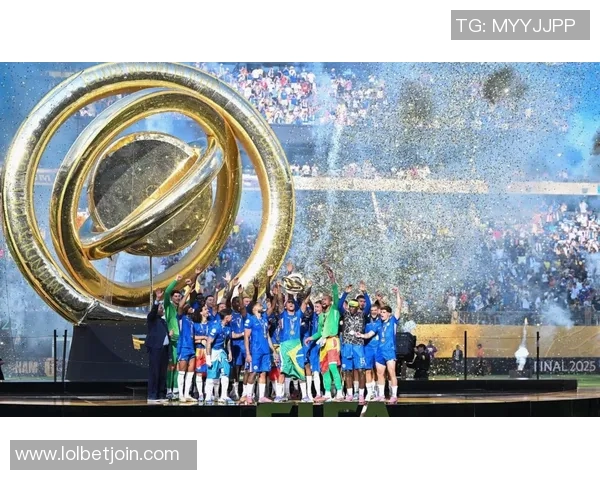 德甲精彩对决：里昂与国米战成平局十大进球瞬间引爆全场