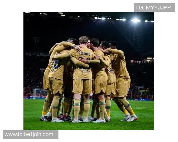 欧联杯惊天逆转尤文图斯狂胜巴萨五球引发全场震撼