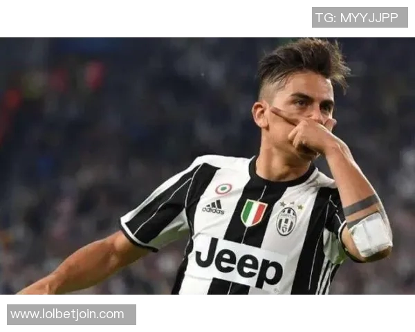 欧冠激战:AC米兰惊天逆转尤文图斯全场沸腾转会动态引关注 欧冠激战:AC米兰惊天逆转尤文图斯全场沸腾转会动态引关注