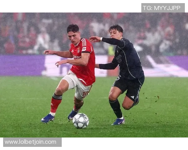 本菲卡逆袭莱比锡4-0晋级国王杯绝杀时刻震撼全场 本菲卡逆袭莱比锡4-0晋级国王杯绝杀时刻震撼全场