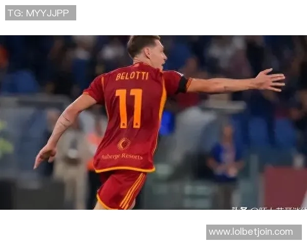 西甲大战切尔西大胜尤文红牌事件引发全场热议战术分析揭秘 西甲大战切尔西大胜尤文红牌事件引发全场热议战术分析揭秘