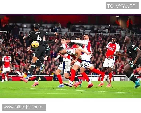 英超焦点战曼城与阿森纳握手言和乌龙球成比赛转折点分析 英超焦点战曼城与阿森纳握手言和乌龙球成比赛转折点分析