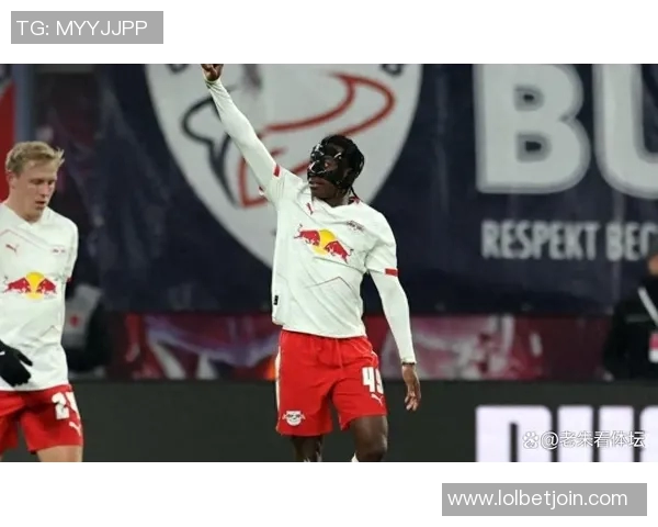 英超激战切尔西逆转莱比锡全场沸腾数据解析精彩瞬间再现