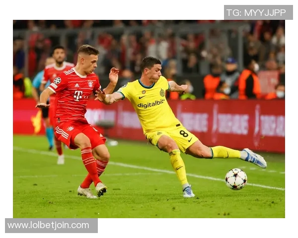 热刺友谊赛大胜国米帽子戏法引发全场狂欢战术分析详解 热刺友谊赛大胜国米帽子戏法引发全场狂欢战术分析详解