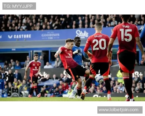 欧联杯精彩对决利物浦逆转多特蒙德引发争议判罚全场沸腾