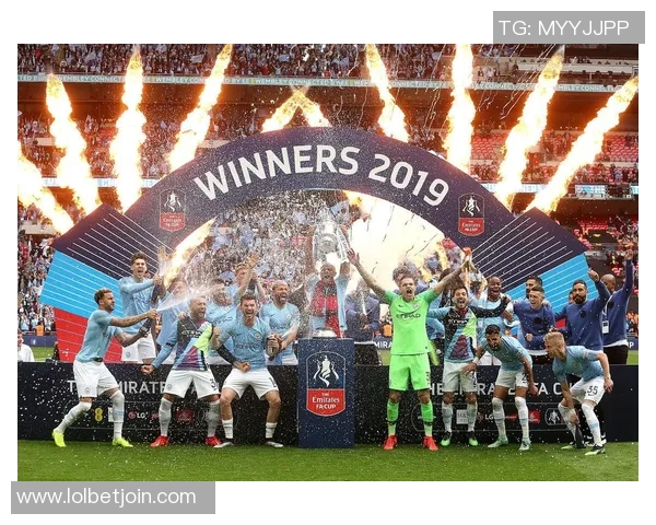 足总杯激战曼城险胜里昂点球大战成比赛转折点数据分析 足总杯激战曼城险胜里昂点球大战成比赛转折点数据分析