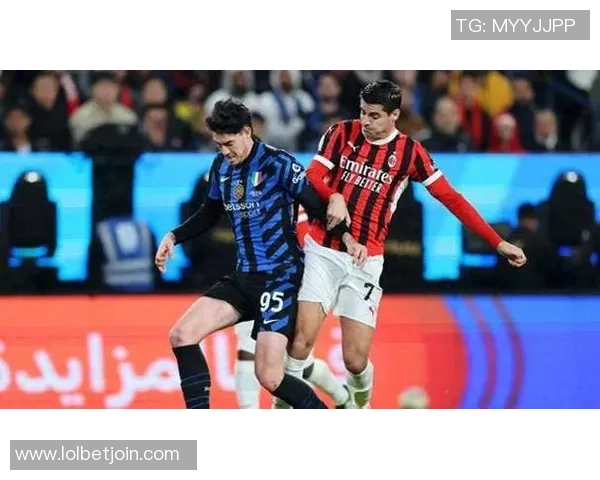 足总杯经典对决国米逆转皇马引发全场狂欢历史冷门再现