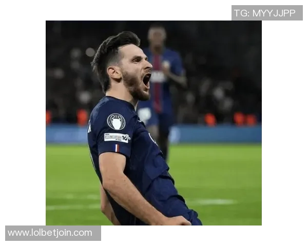 西甲激战:巴黎圣日耳曼逆转莱比锡绝杀瞬间全场沸腾战术分析揭秘 西甲激战:巴黎圣日耳曼逆转莱比锡绝杀瞬间全场沸腾战术分析揭秘