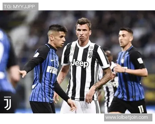 中超精彩对决尤文图斯与皇马战平帽子戏法点燃全场热情