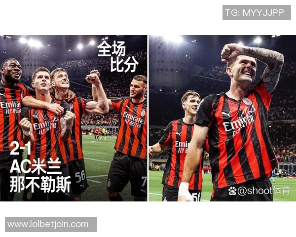 友谊赛精彩回顾：那不勒斯险胜多特蒙德引发全场热烈反响