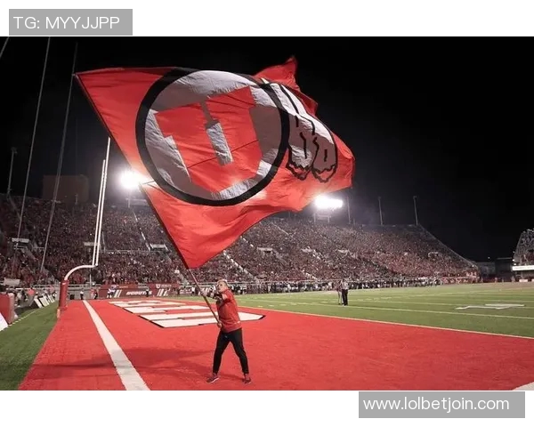 中超赛场惊现历史冷门国米大胜阿森纳引发全场震动