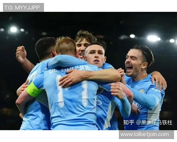 中超激战多特蒙德与马竞战平点球大战引发全场热烈反响