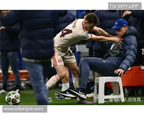 世界杯激战国米与里昂平局红牌事件引发全场热议与争议