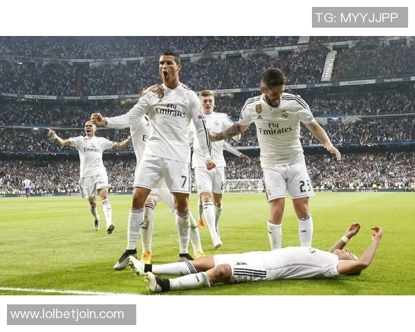 国王杯经典对决皇马6-2战胜马竞点球大战燃爆全场十大精彩进球回顾