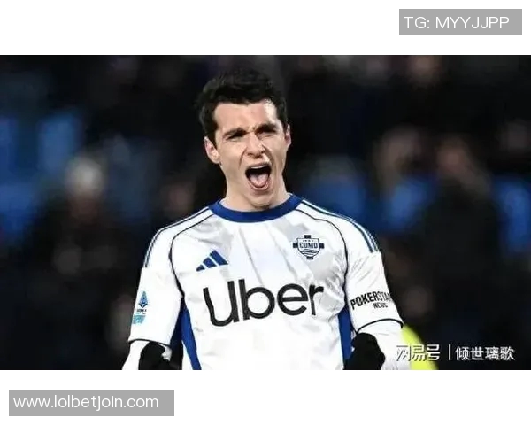 德甲焦点战AC米兰与莱比锡互交白卷神奇扑救引发全场热议