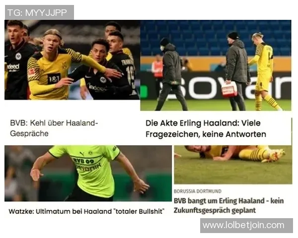 德甲惊天冷门本菲卡逆转拜仁引发全场震动深度解析比赛精彩瞬间