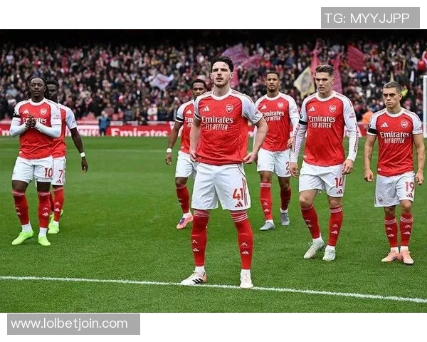 德甲精彩对决阿森纳凭神扑绝杀拜仁全场沸腾十大进球回顾