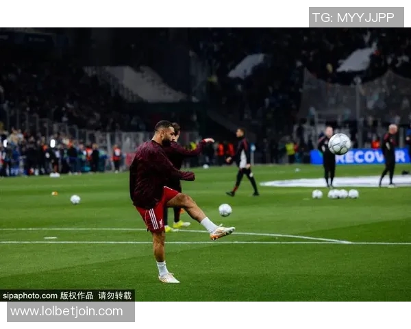 国王杯激战曼城与AC米兰平局红牌争议引发全场热议与十大精彩进球回顾