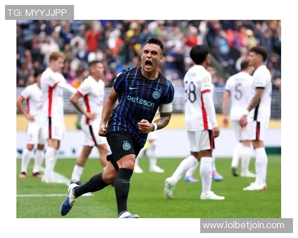 欧冠激战阿森纳与国米0比0平点球大战成历史冷门瞬间引爆全场