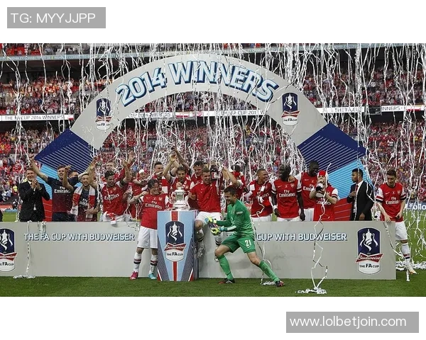 英超激战:阿森纳狂胜马竞六球大捷引发全场热议与焦点分析 英超激战:阿森纳狂胜马竞六球大捷引发全场热议与焦点分析