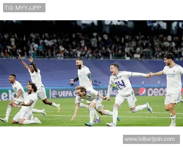 西甲精彩对决那不勒斯逆转多特蒙德补时绝杀引发转会热议 西甲精彩对决那不勒斯逆转多特蒙德补时绝杀引发转会热议