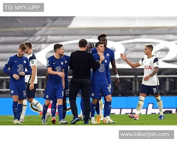 中超热刺大胜切尔西五球狂潮点球大战引发全场热烈反响