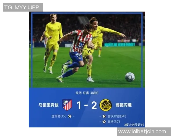 中超精彩对决本菲卡大胜巴萨引发转会热议与全场沸腾