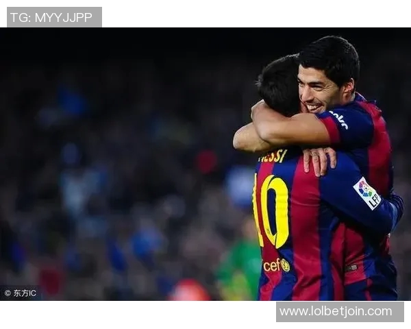 中超精彩对决AC米兰逆转马竞全场沸腾赛后分析引发热议