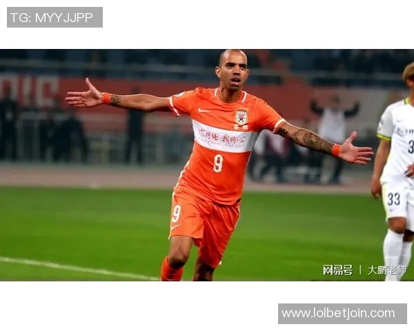 中超激战波尔图大胜尤文图斯乌龙球引发全场热议与争议判罚