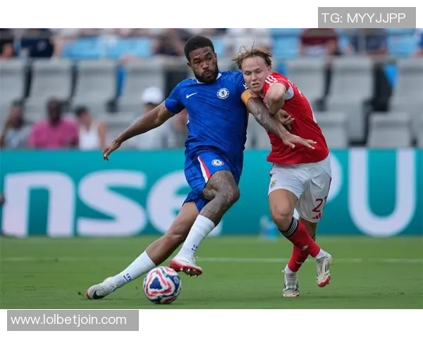 切尔西在世界杯中以6比2战胜国米绝杀瞬间点燃全场气氛与转会传闻交织