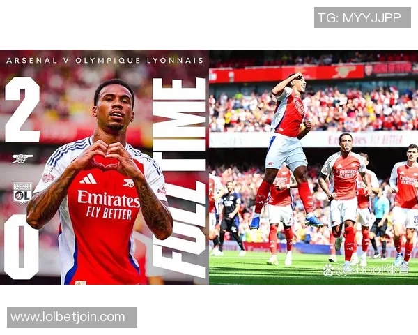 友谊赛精彩回顾：里昂与马竞激战成平局神扑与十大进球震撼全场