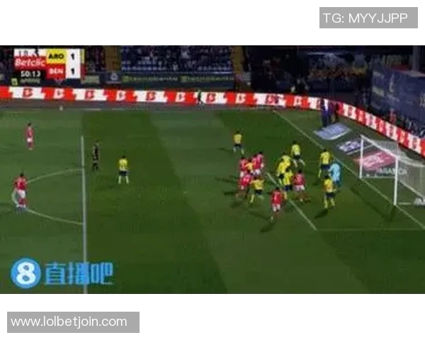 国王杯惊现冷门里昂与本菲卡战成平局补时进球引发全场狂欢