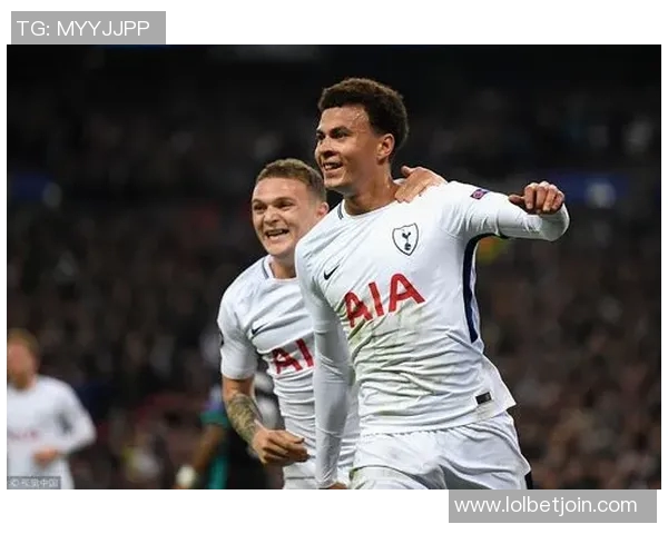 国王杯激战热刺与皇马零平乌龙球瞬间点燃全场激情集锦