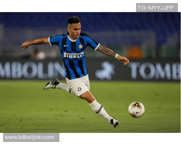 国王杯激战尤文图斯与国米战平逆转瞬间点燃全场激情集锦回顾