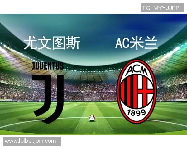 国王杯决赛AC米兰大胜尤文图斯四球狂潮引发转会风波