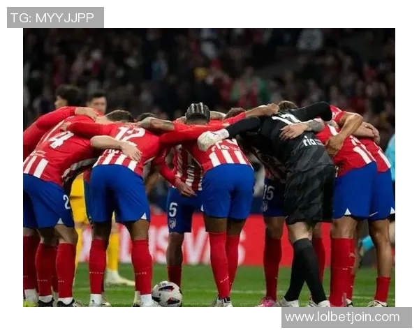 国王杯精彩对决马竞5-0曼城绝杀瞬间引爆全场十大进球回顾